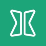 bookiebeats logo review