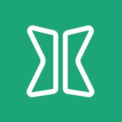 bookiebeats logo review