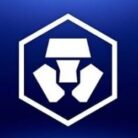 Crypto.com