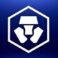 Crypto.com