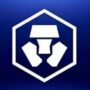 Crypto.com