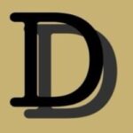 doubledown odds logo review