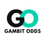 gambit odds logo review