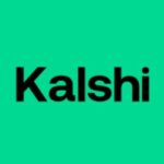 kalshi logo review