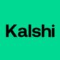Kalshi