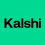 Kalshi