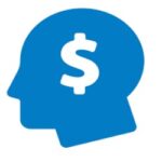 line prophet betting tool logo review