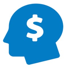 line prophet betting tool logo review