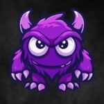 monster bet logo review