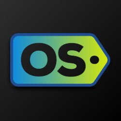 oddsshopper logo review tool