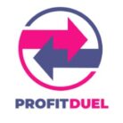 ProfitDuel