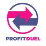 ProfitDuel