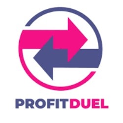 profitduel logo review