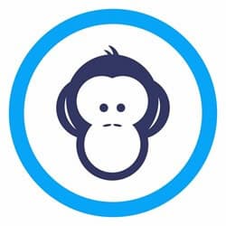 OddsMonkey