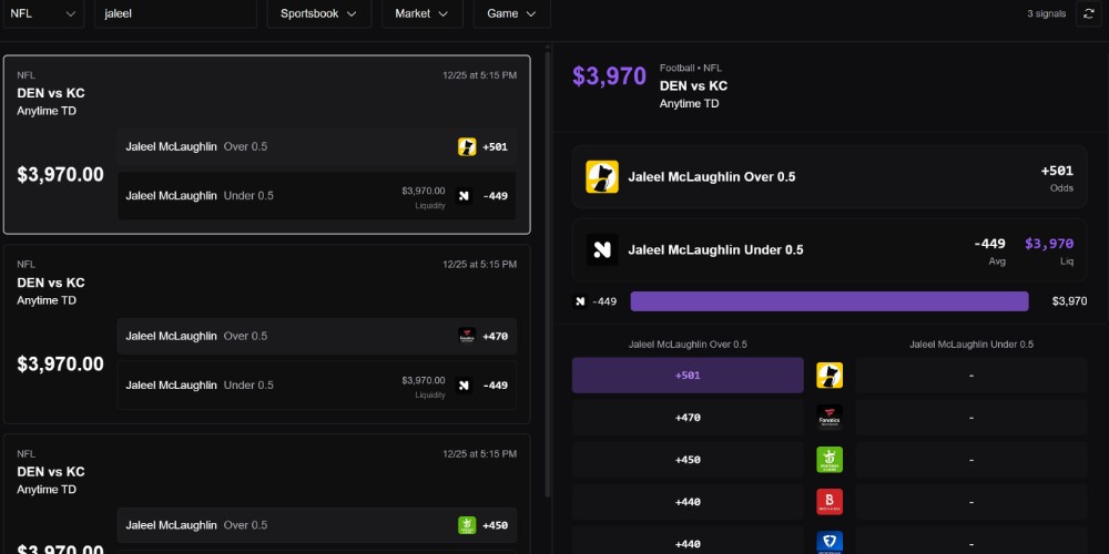 monster bet betting tool usa closing line value clv ai data lab odds scanner