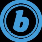 Betstamp Pro Logo