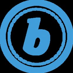 Betstamp Pro Logo