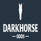 DarkHorse Odds