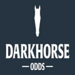 DarkHorse Odds Logo