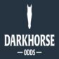 DarkHorse Odds