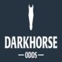 DarkHorse Odds