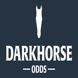DarkHorse Odds Logo