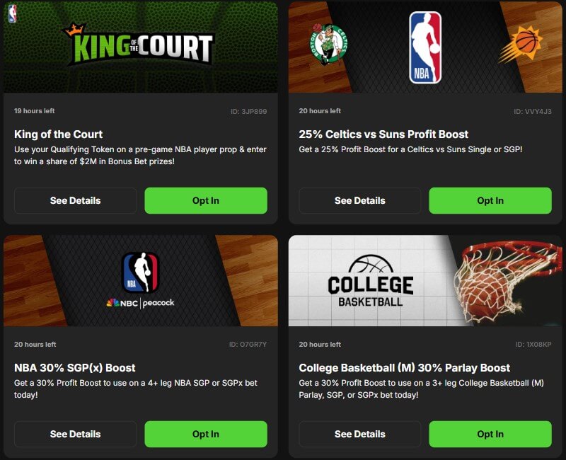 draftking bonus bet sports how to use smarter offers betting