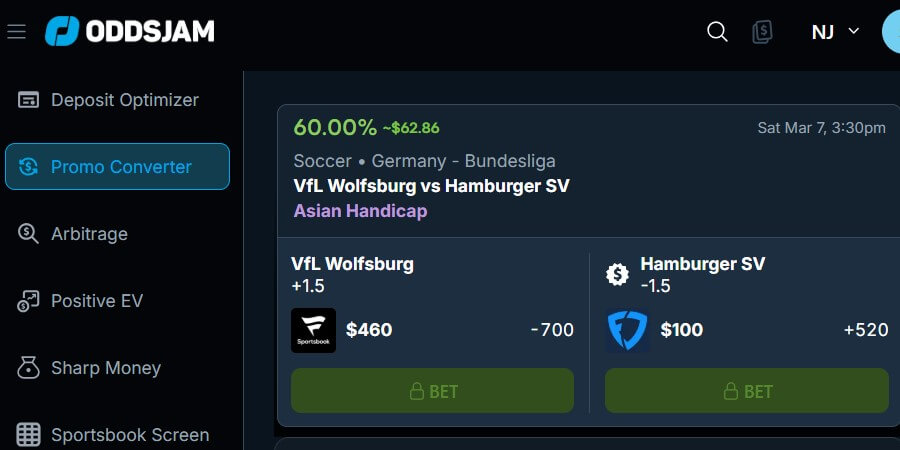 matched betting how to use bonus bets smart smarter tips tools