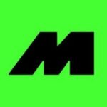 midnite logo bookmaker sports uk