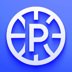 pickfinder betting tool logo