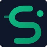 sportbotai logo review betting tool