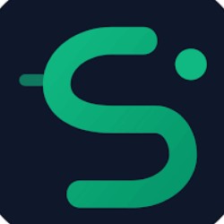 sportbotai logo review betting tool