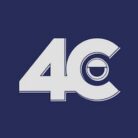 4Cx Social Sportsbook