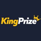 KingPrize