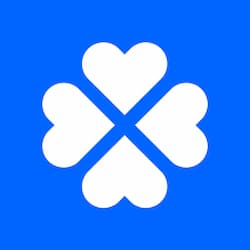 Pikkit Logo