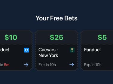 Pikkit Promotions and Rewards Center