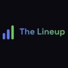 The Lineup