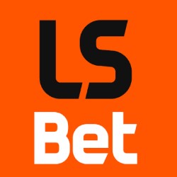livescore bet logo