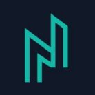 Nexus Odds