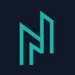 nexus odds betting tool review logo