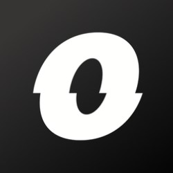 oddselite betting tool review logo