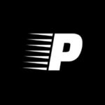 pinnacleoddsdroper betting tool review