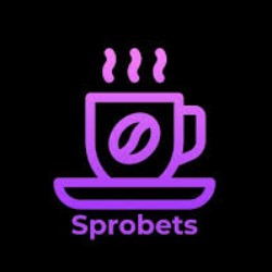 spro sprobets betting tool review logo