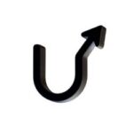 upside betting tool logo review