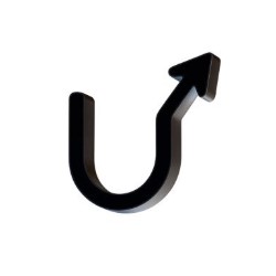 upside betting tool logo review