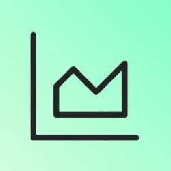 ValueBetFactory