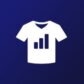 FootyMetrics
