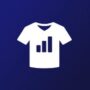 FootyMetrics
