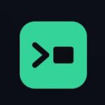 oddslab terminal review logo betting tool