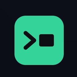 oddslab terminal review logo betting tool